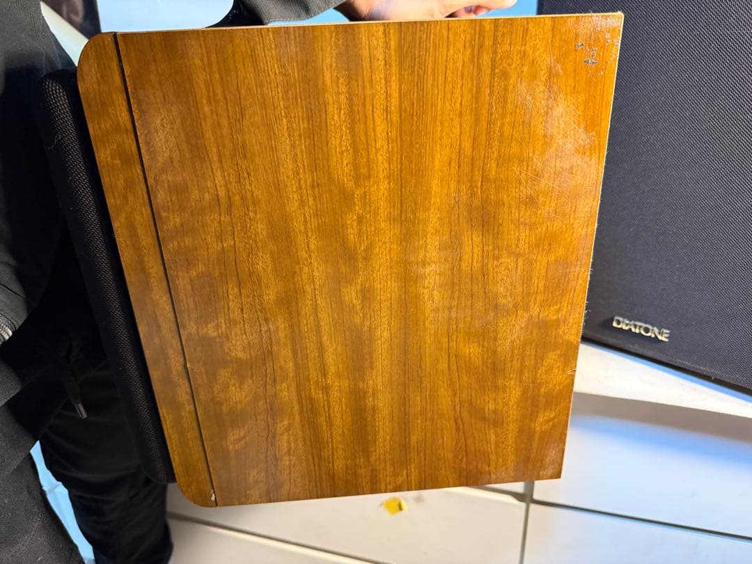 DIATONE ダイヤトーン DS-600Z 3ウェイスピーカー ペア