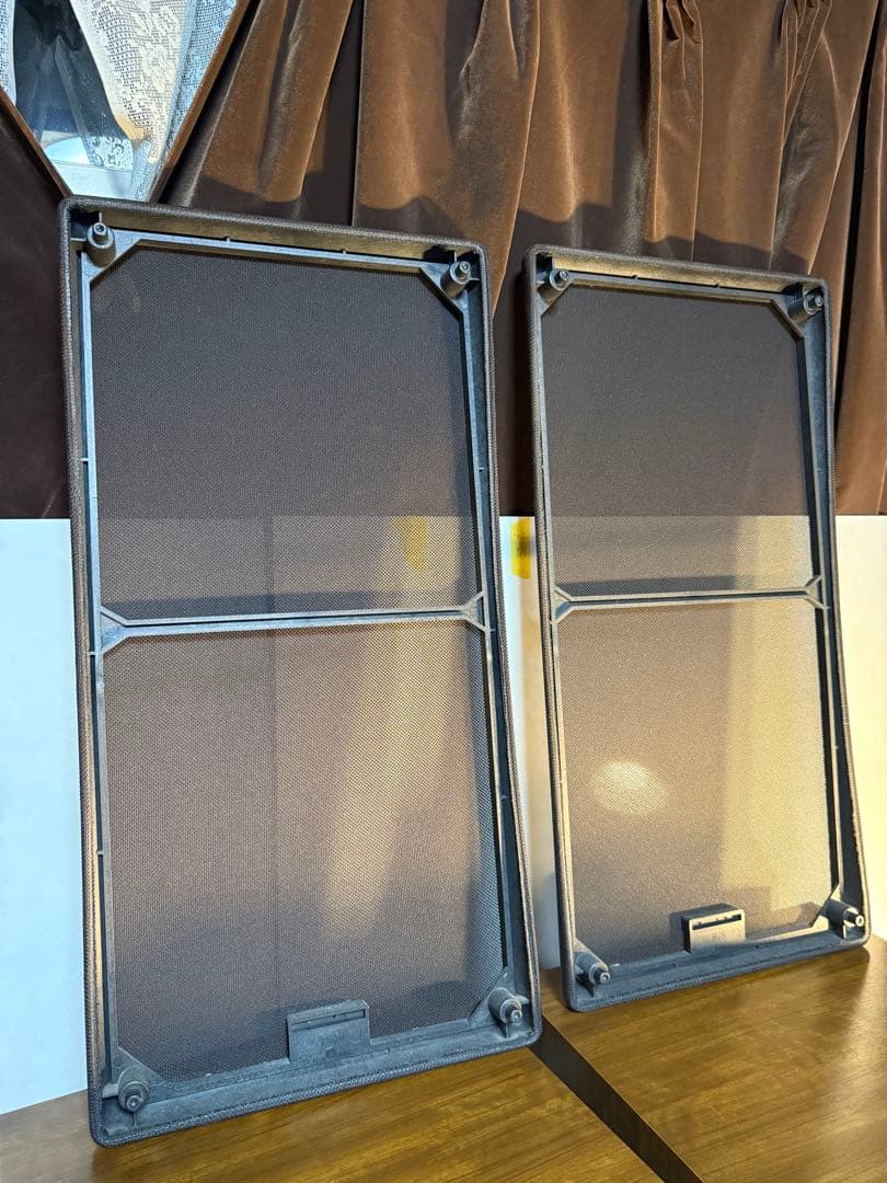 DIATONE ダイヤトーン DS-600Z 3ウェイスピーカー ペア