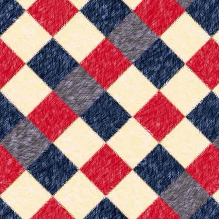 syunichi kitamoto  ps3 ゲーム セット