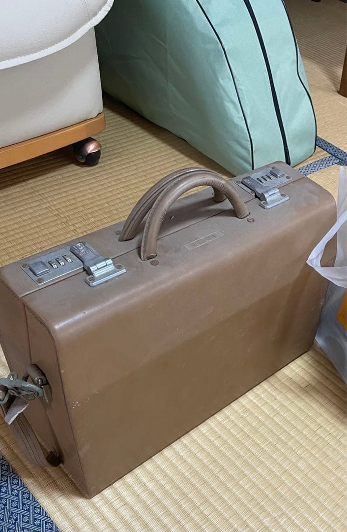 ペンタックス67 ケースレンズ付き