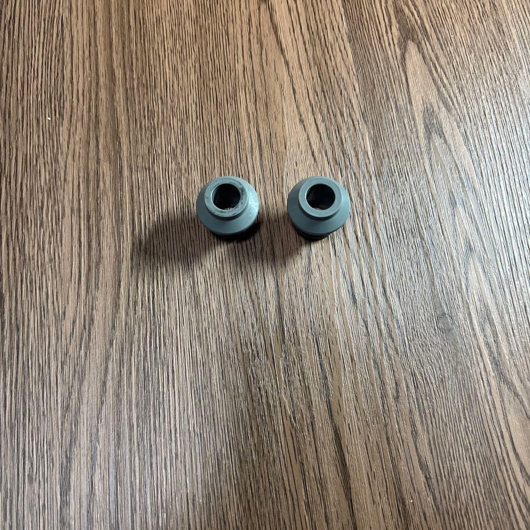 SeaSucker Talon サイクルラック