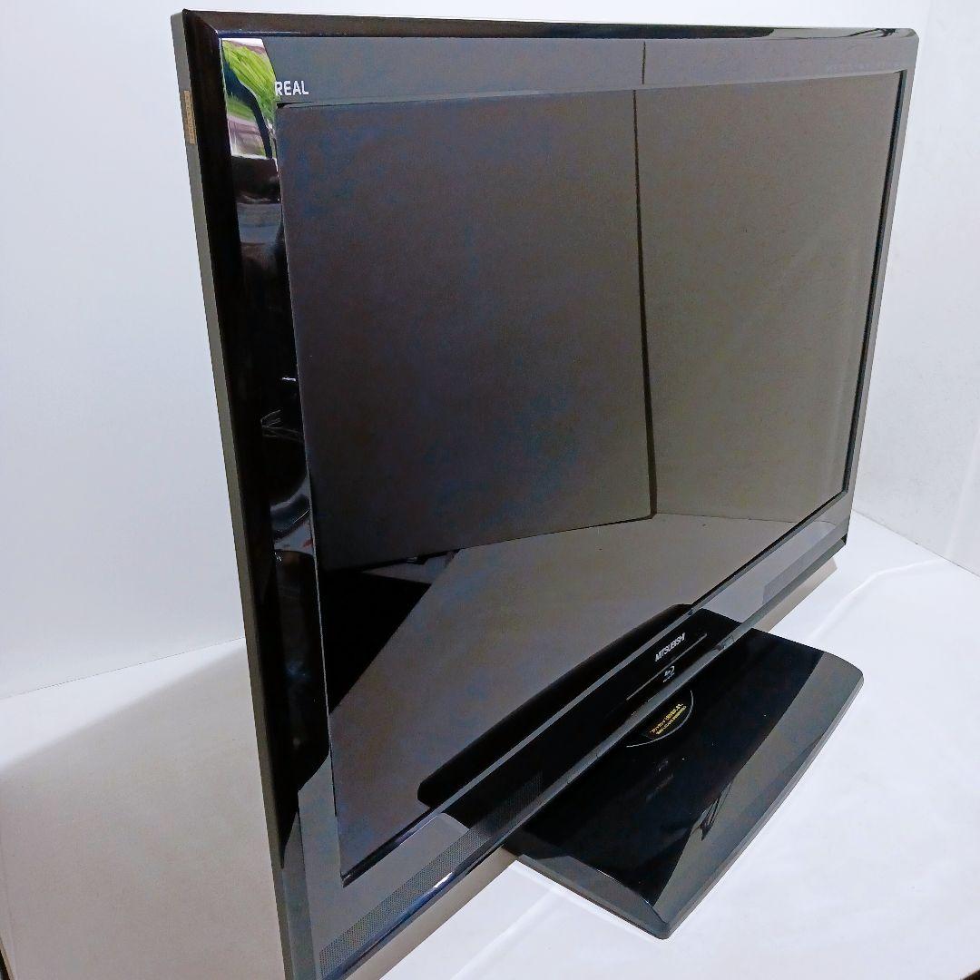 ☆三菱 40型液晶テレビ LCD-40BHR500
