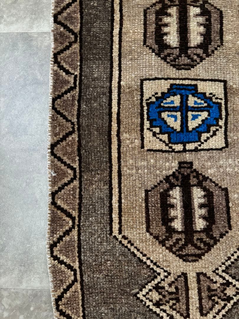 ラグ・カーペット rima