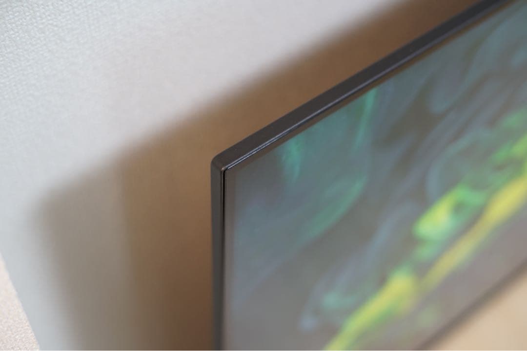 TOSHIBA REGZA 55C340X 4K テレビ