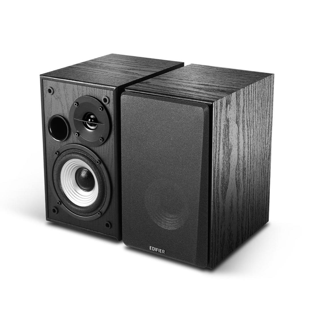 【新品】Edifier R990BT 2ch スピーカー