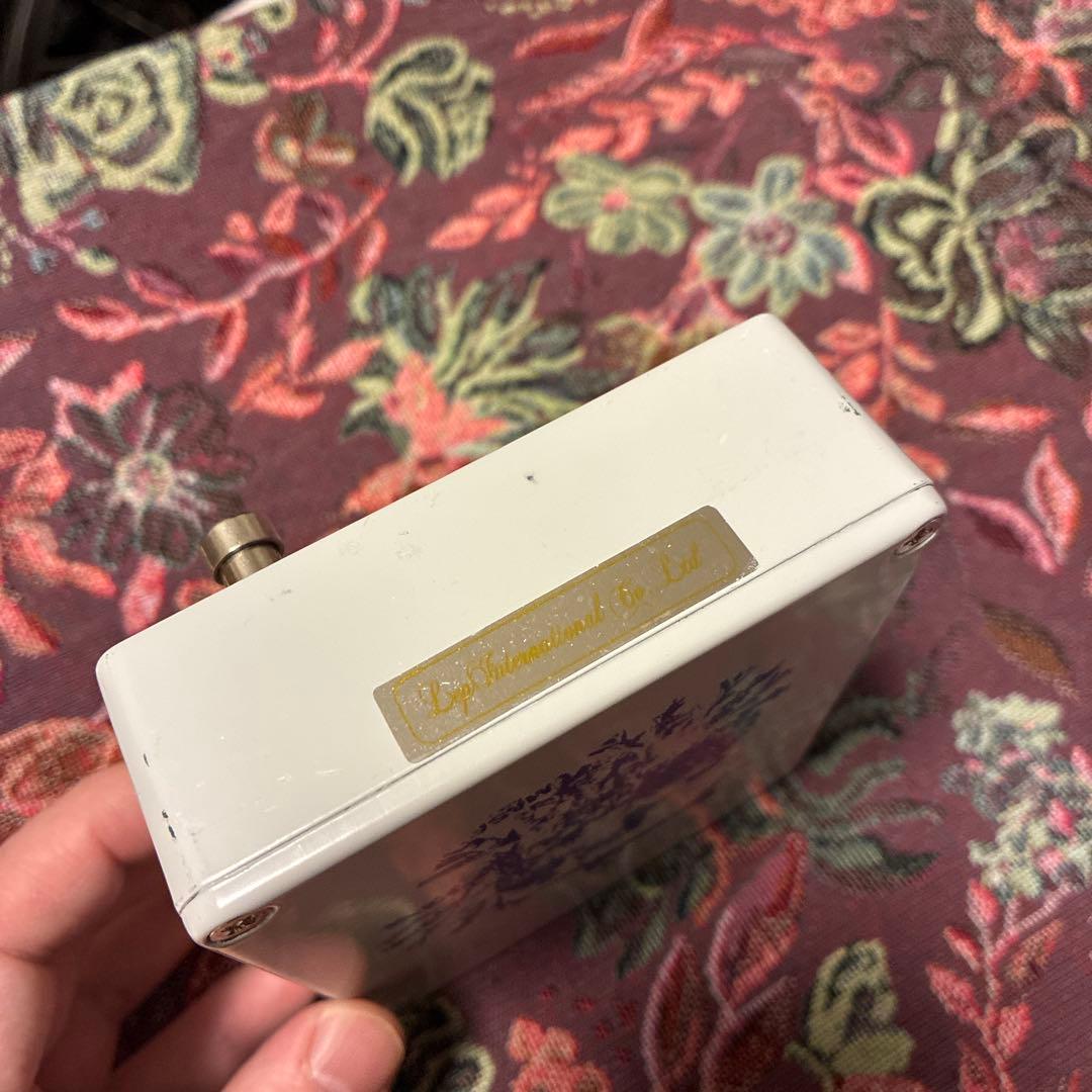 ギター MASF PEDALS POSSESSED