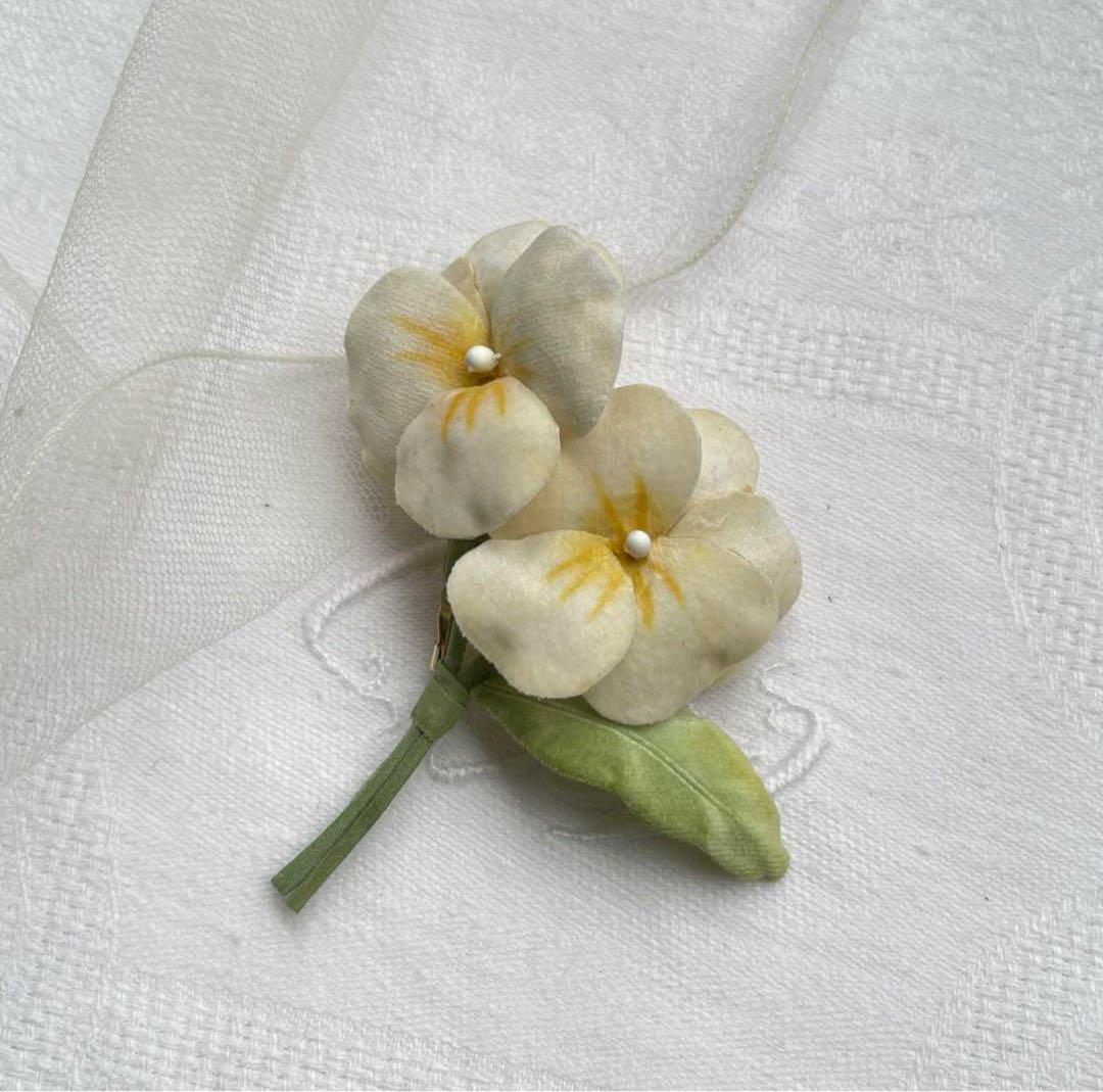 TK☆さま リクエスト5点まとめ商品