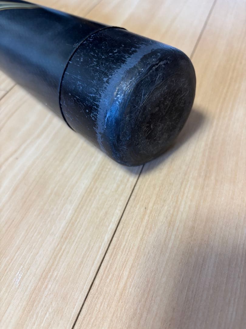 レガシー　少年野球　トップバランス　78㎝　560g