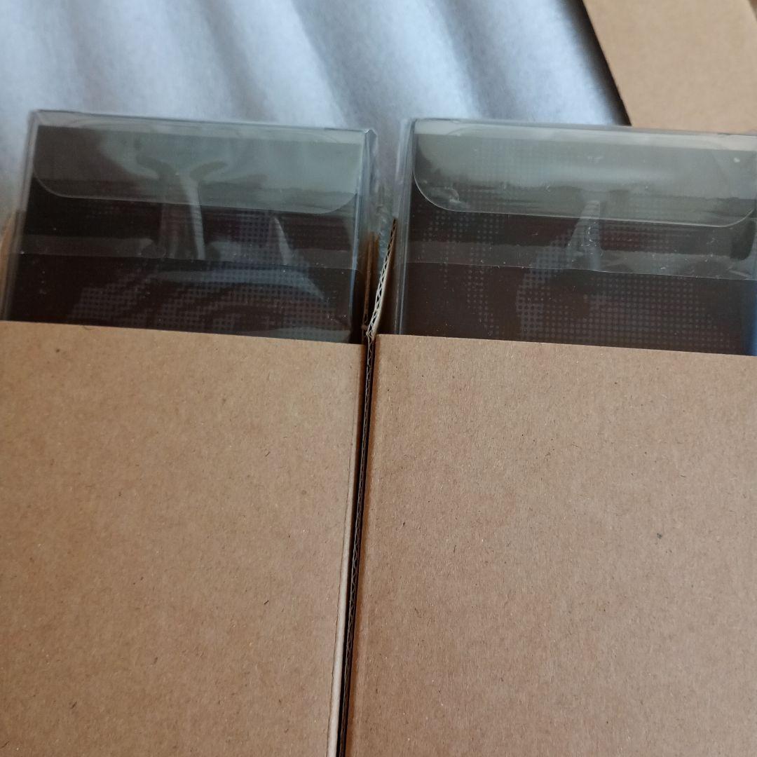 CITY HUNTER COMPLETE DVD-BOX〈完全予約生産限定・3…