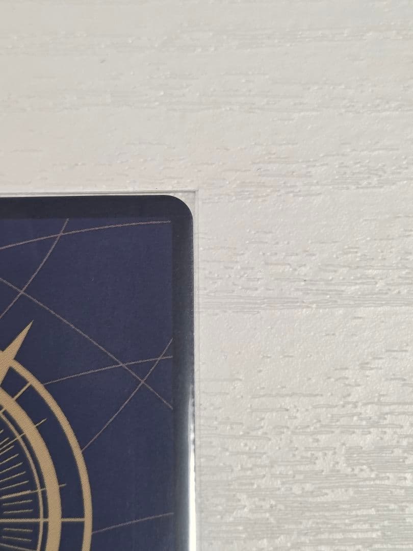 ワンピース カードゲーム サボ コミックパラレル 1box分封入カードおまけ付き