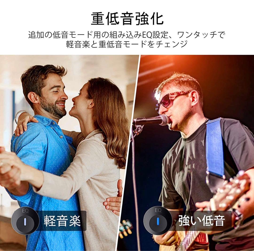 LenoPlayスピーカー2つセット