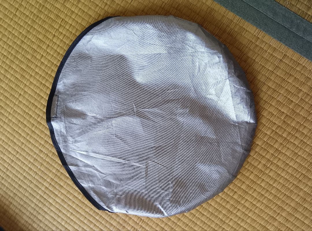 朱ノ鷺８０ノア/ヴォクシーサンシェード１０枚セット【フロント1枚他社製品】