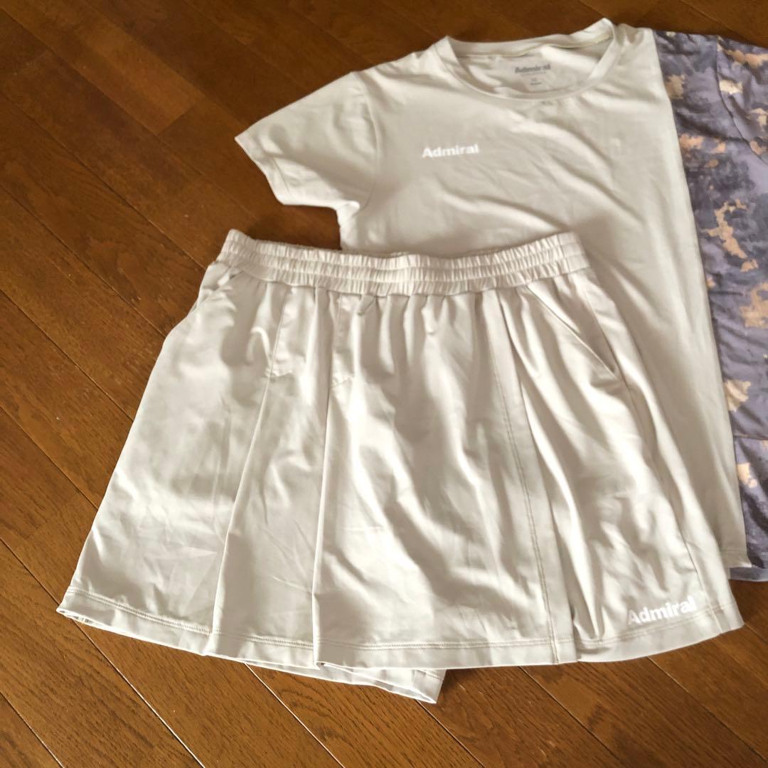 まぁちゃんです