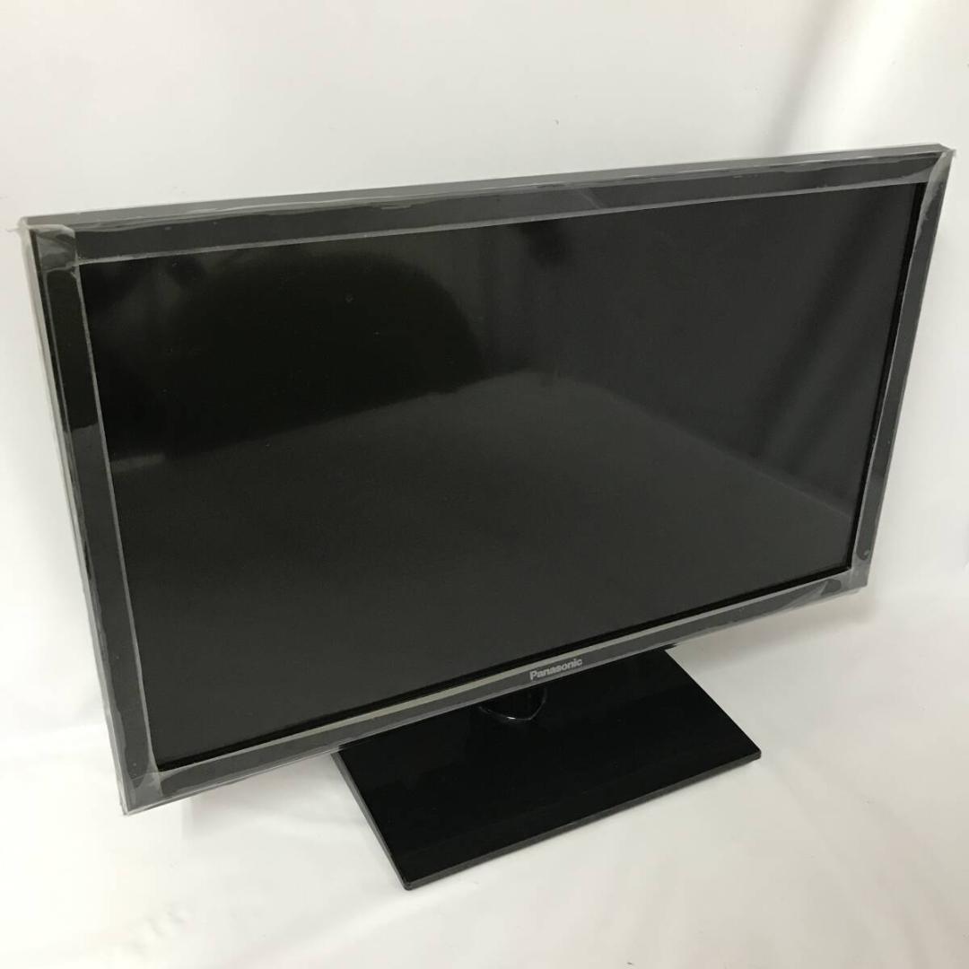 Panasonic パナソニック TH-24H300 2020年製 ハイビジョン
