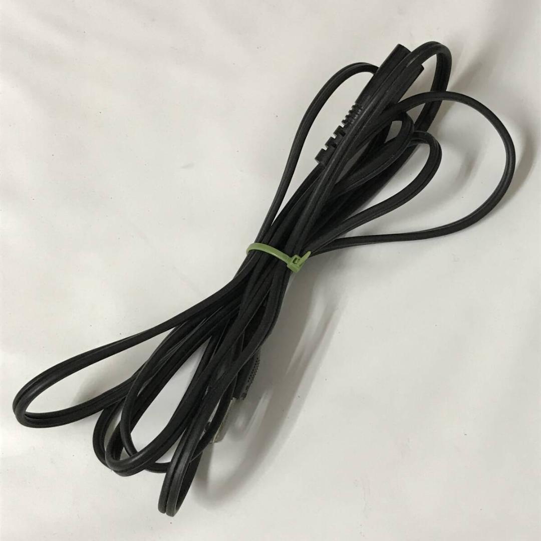 Panasonic パナソニック TH-24H300 2020年製 ハイビジョン