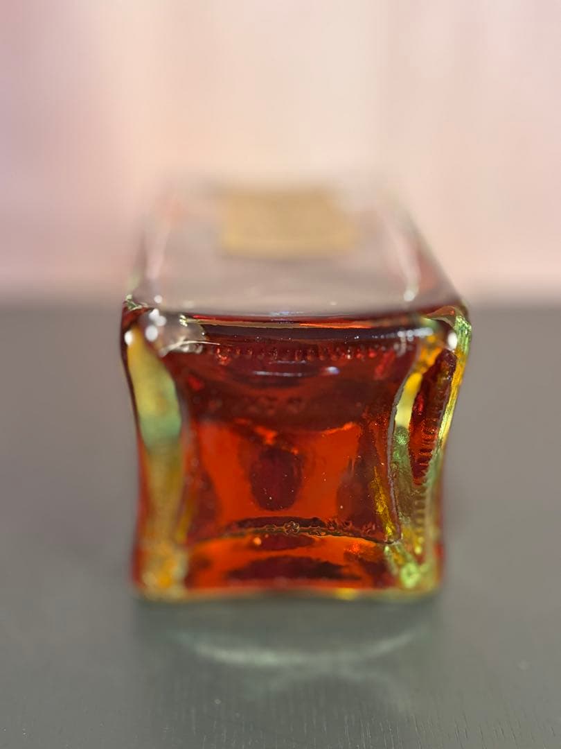 Nikka Malt Whisky 17年 希少品