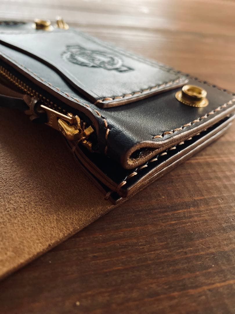 みと家さん専用ページ