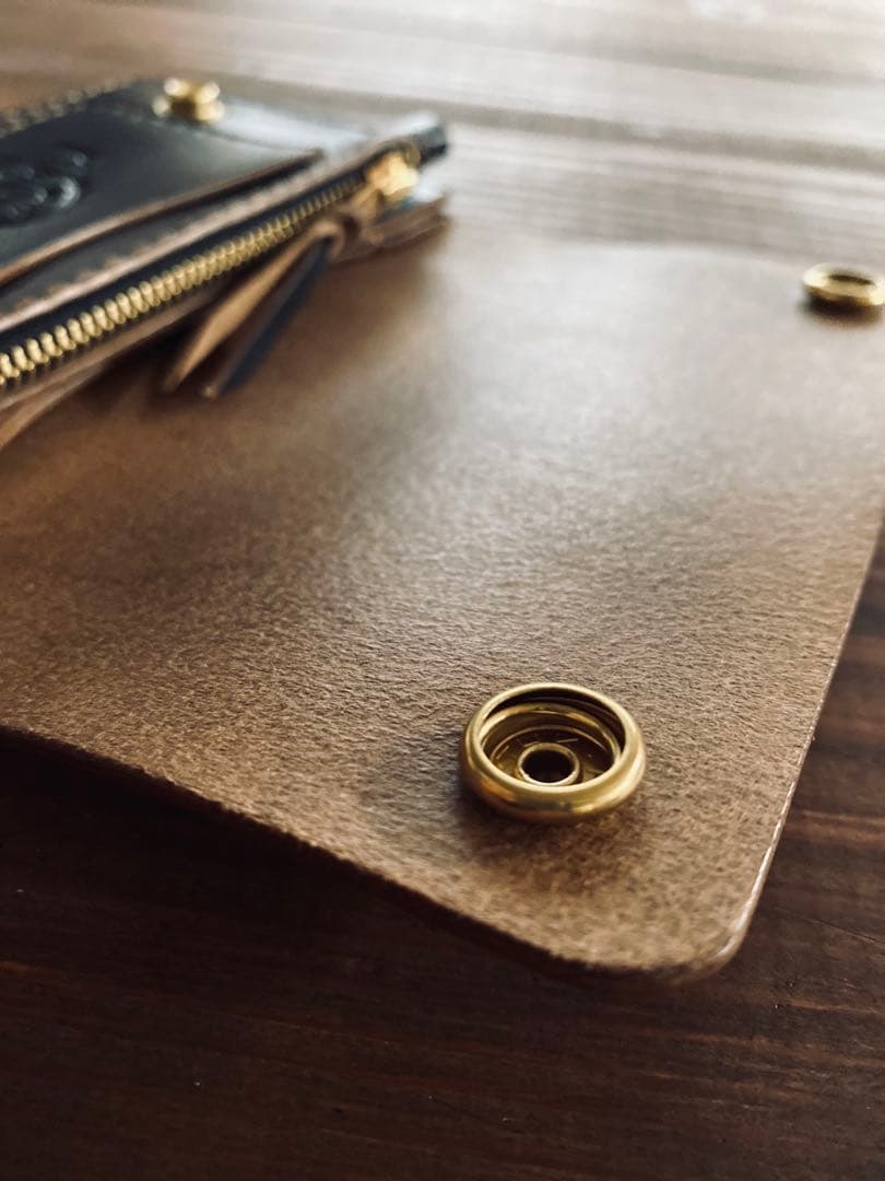 みと家さん専用ページ