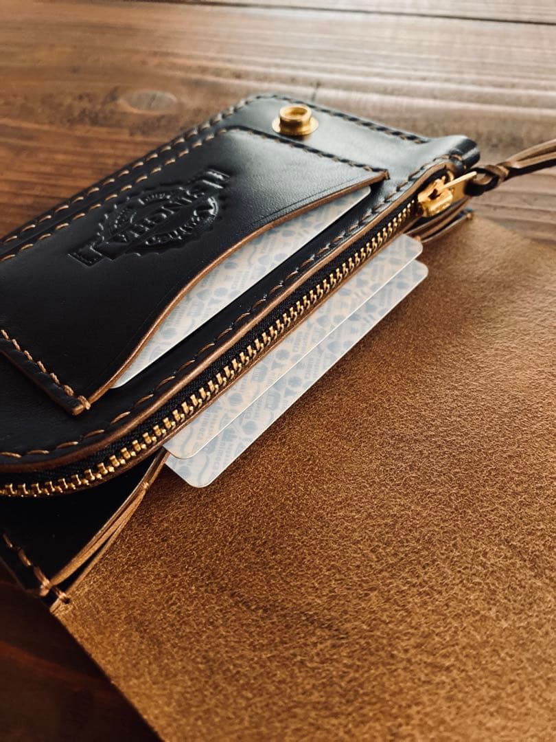 みと家さん専用ページ