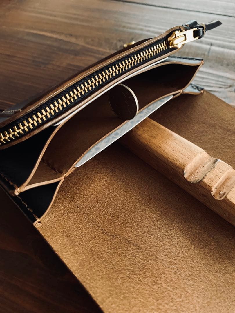 みと家さん専用ページ