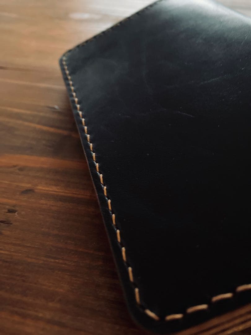 みと家さん専用ページ