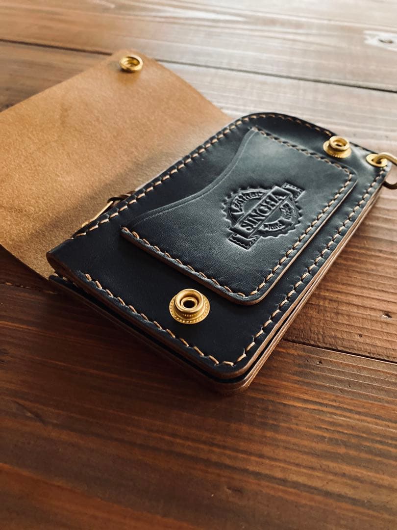 みと家さん専用ページ