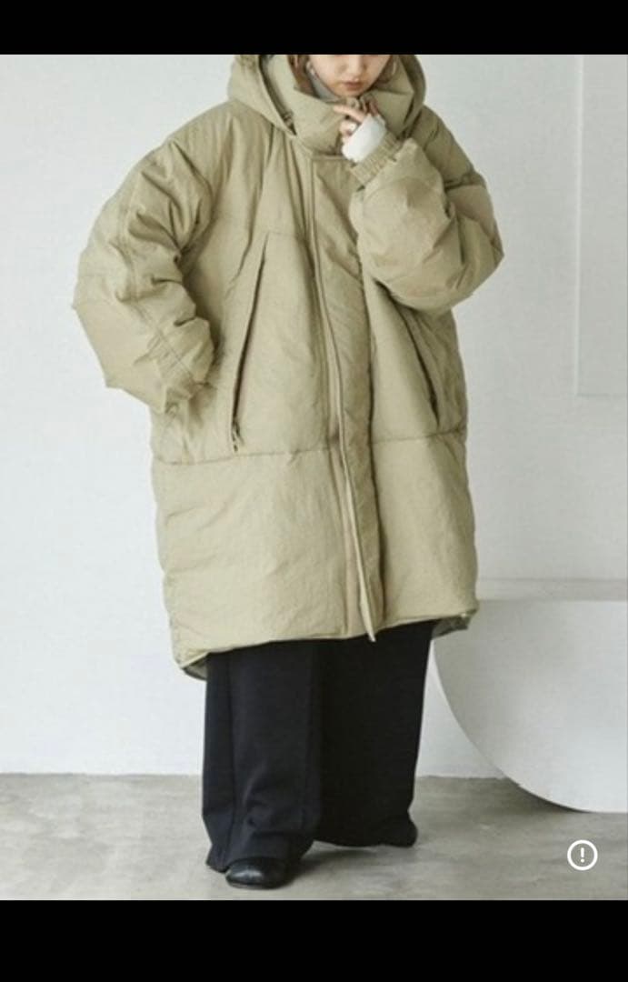 ゆきんこ　36サイズ