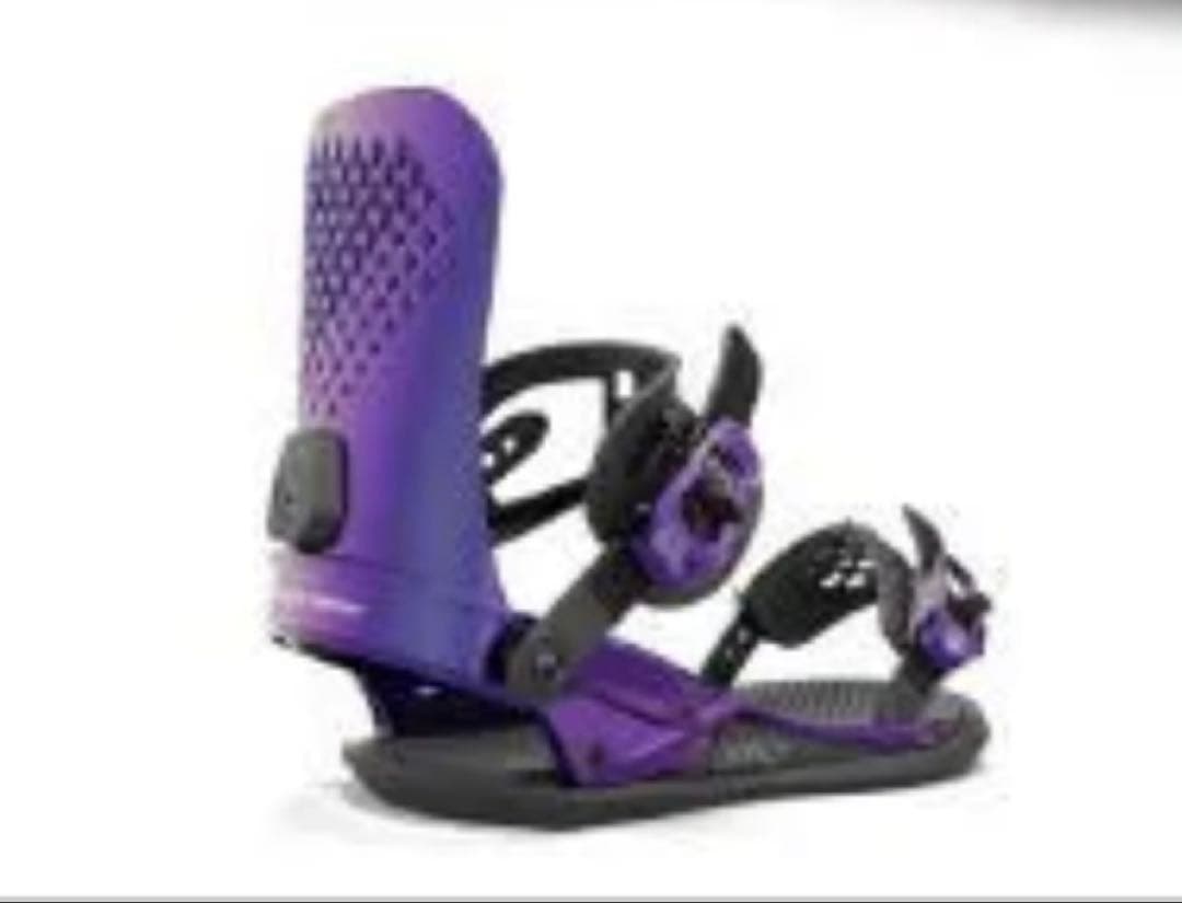 【送料無料】UNION LEGACY 21-22 Mサイズ