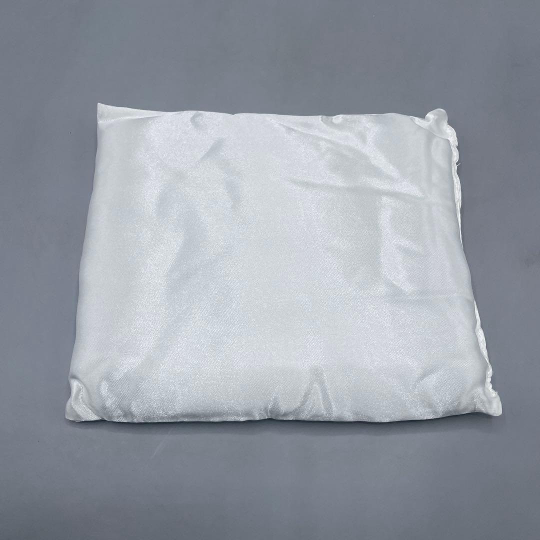 春日野穹 すくみず ヨスガノソラ 1/6 フィギュア