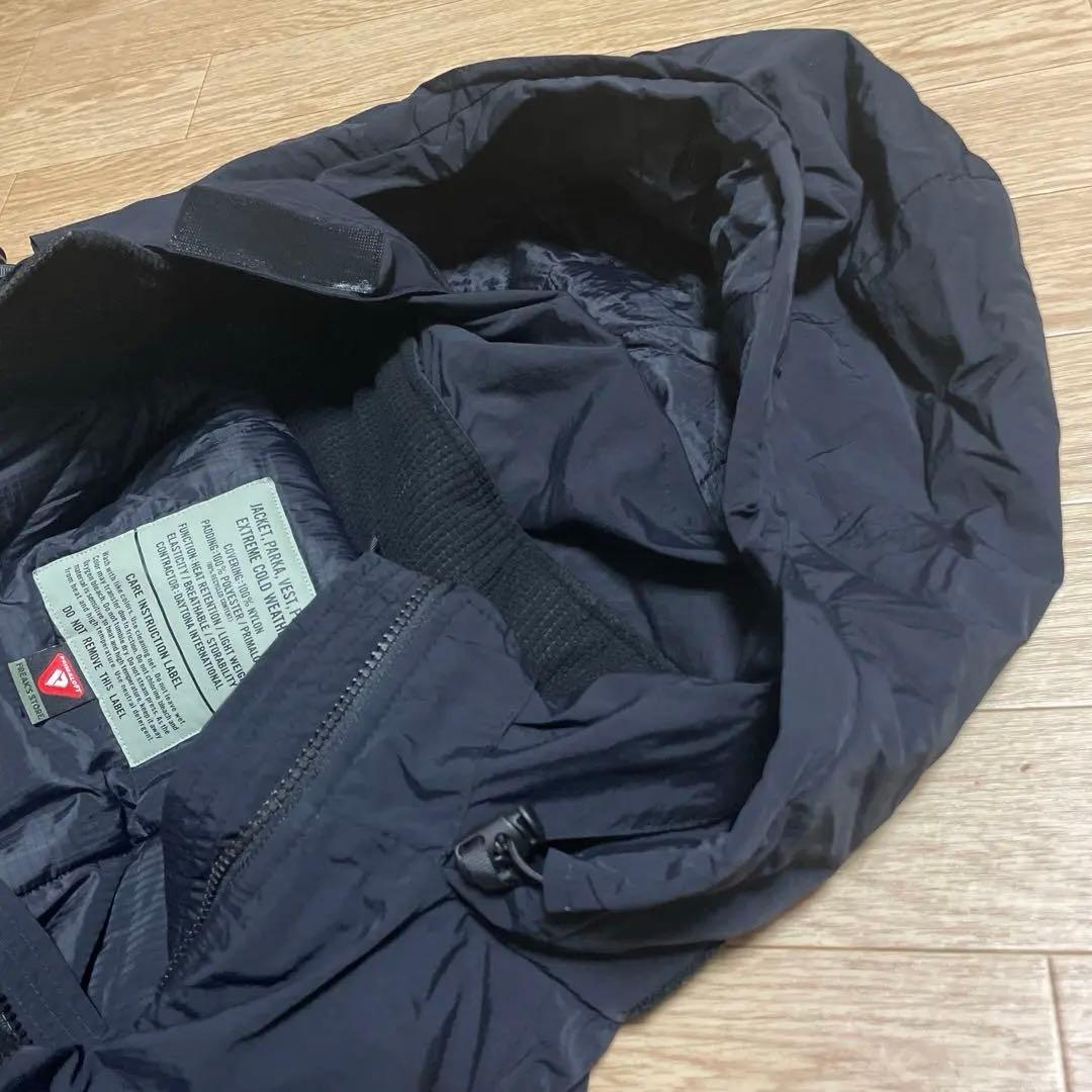 FREAK'S STORE LEVEL7★ジャケット L