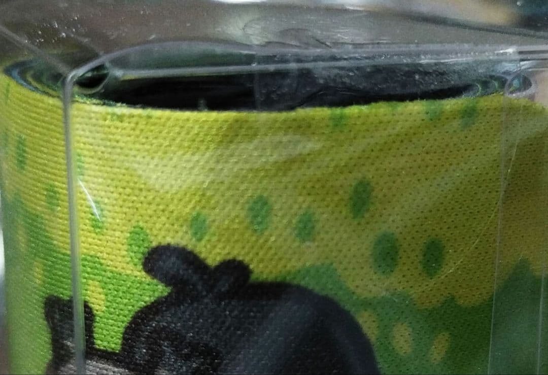 ポケカ　プレイマットまとめ売り