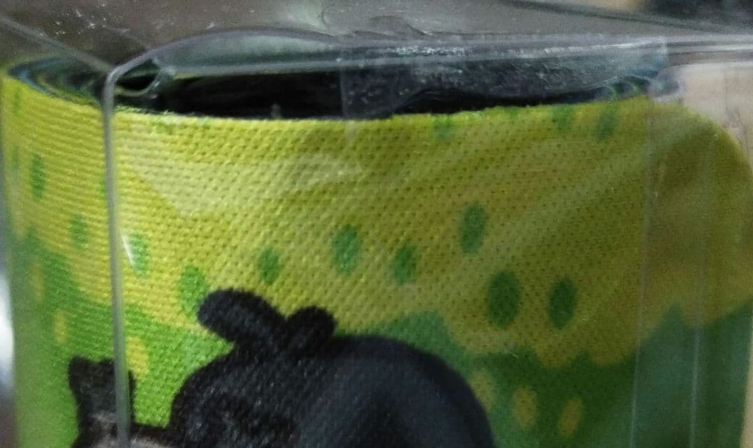 ポケカ　プレイマットまとめ売り