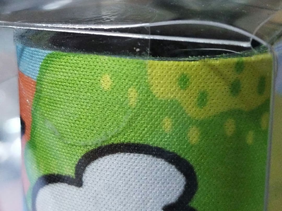 ポケカ　プレイマットまとめ売り