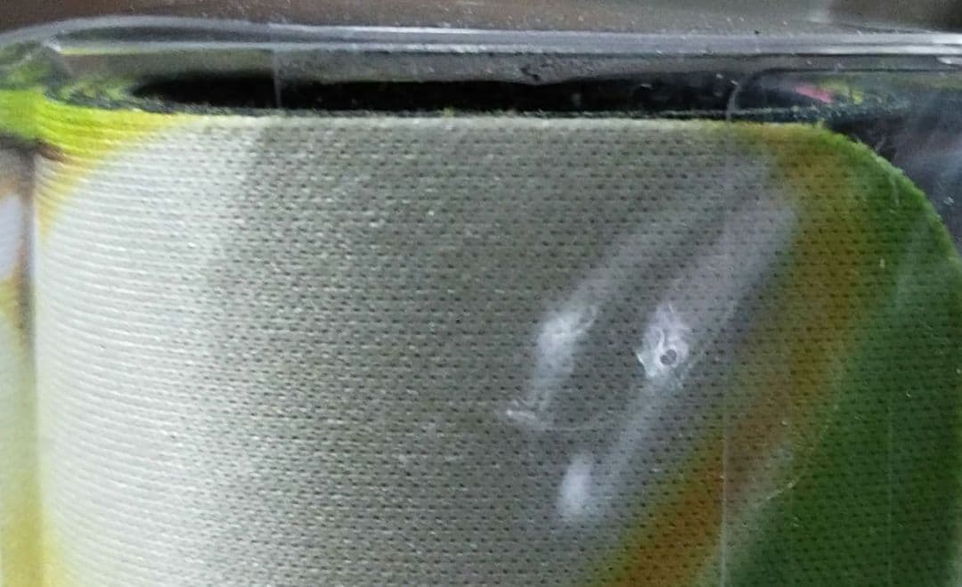 ポケカ　プレイマットまとめ売り