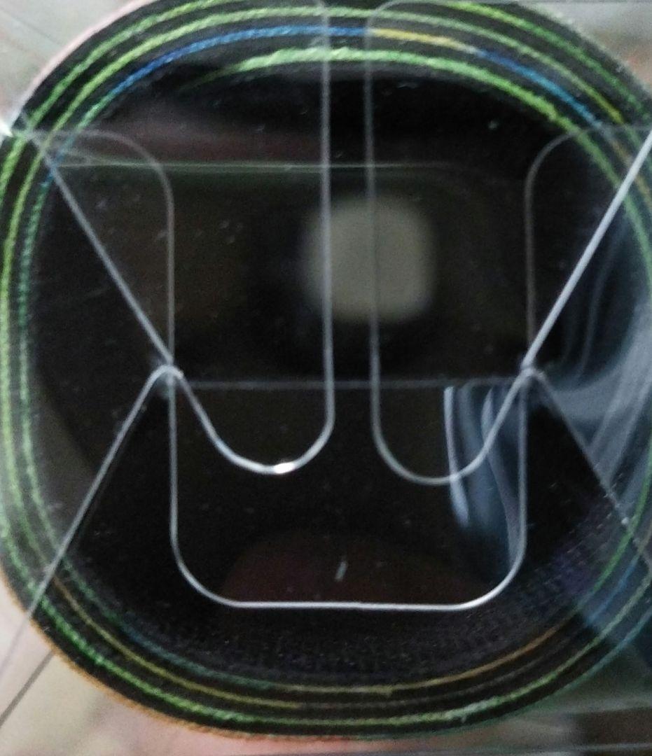 ポケカ　プレイマットまとめ売り