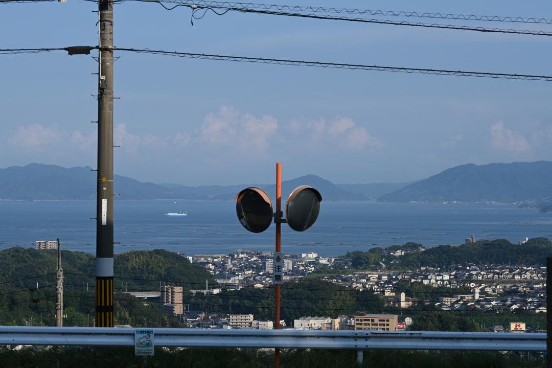 レンズ(単焦点) Nikon AF MICRO NIKKOR 105mm F2.8D