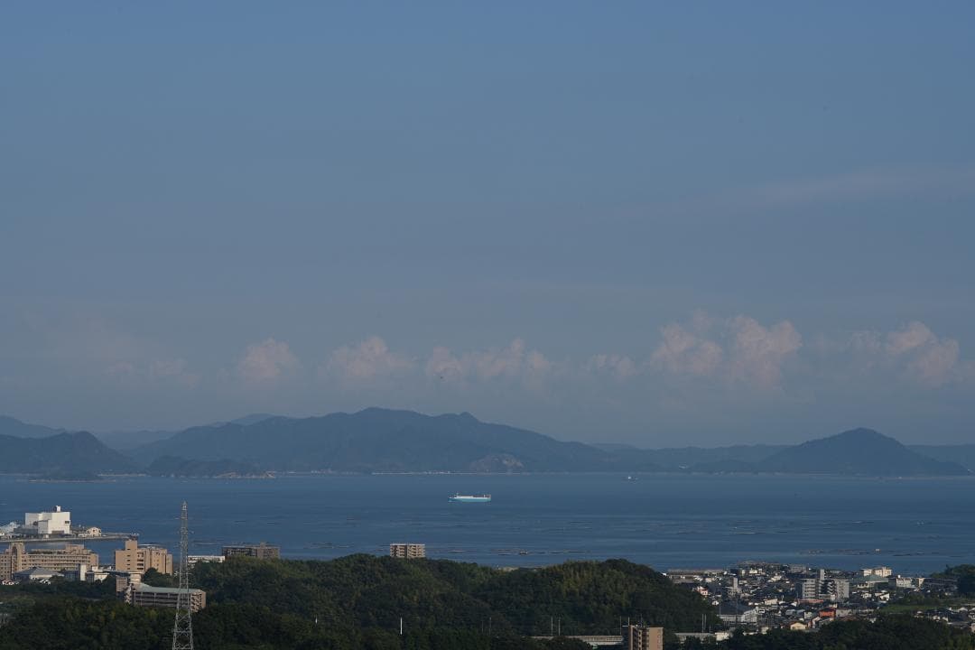 レンズ(単焦点) Nikon AF MICRO NIKKOR 105mm F2.8D