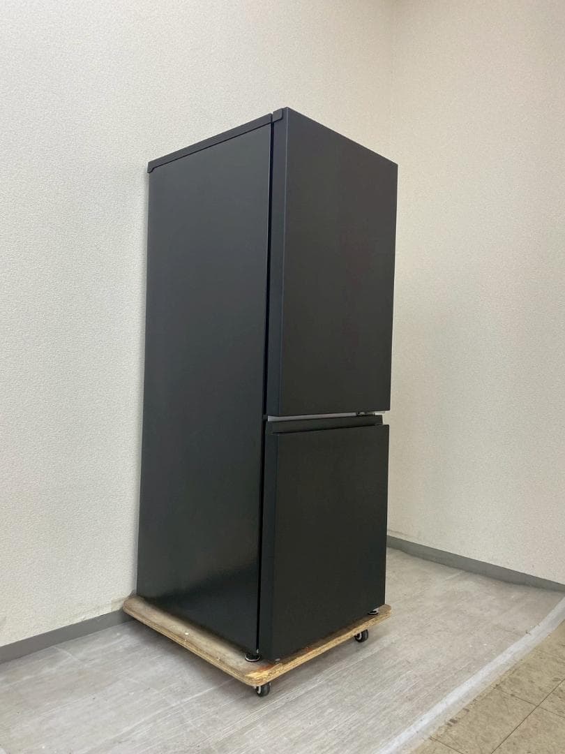 冷蔵庫 洗濯機 家電セット 一人暮らし 東京 神奈川 千葉 埼玉 J21b4