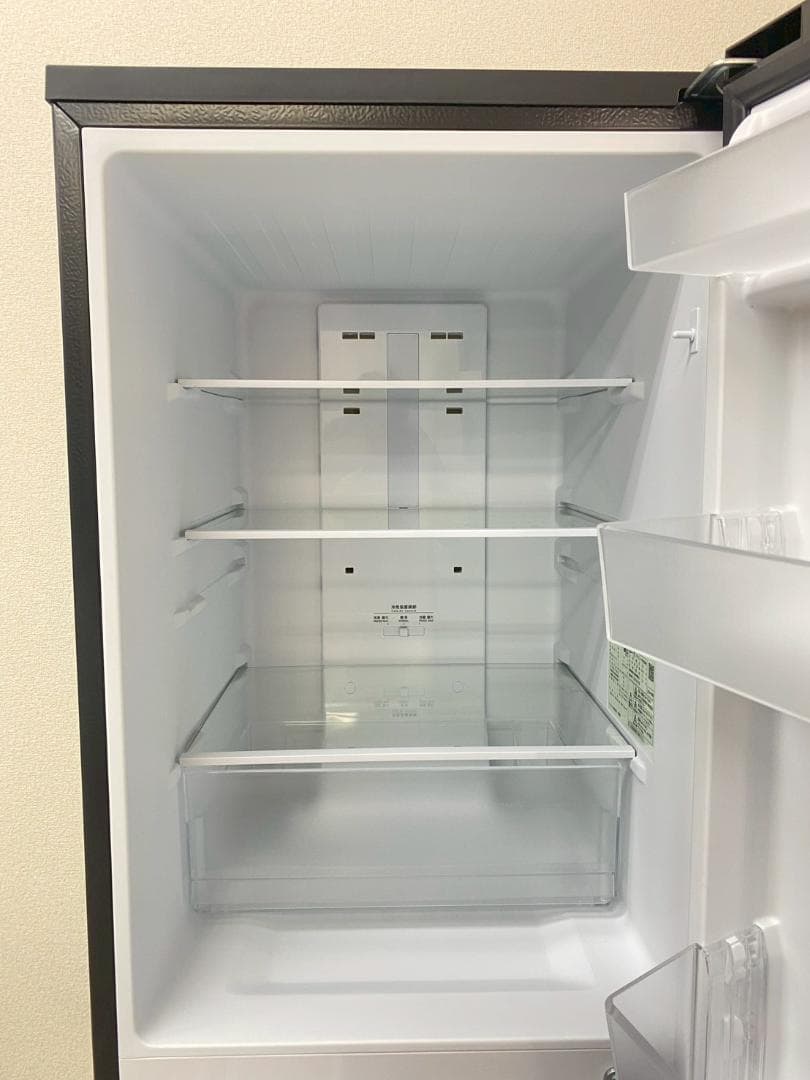 冷蔵庫 洗濯機 家電セット 一人暮らし 東京 神奈川 千葉 埼玉 J21b4