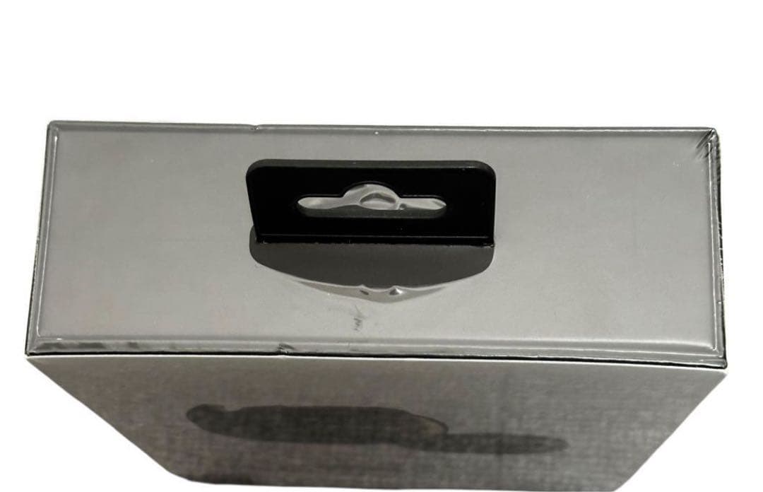 新品未開封✨ BOSE SoundSport Free wireless