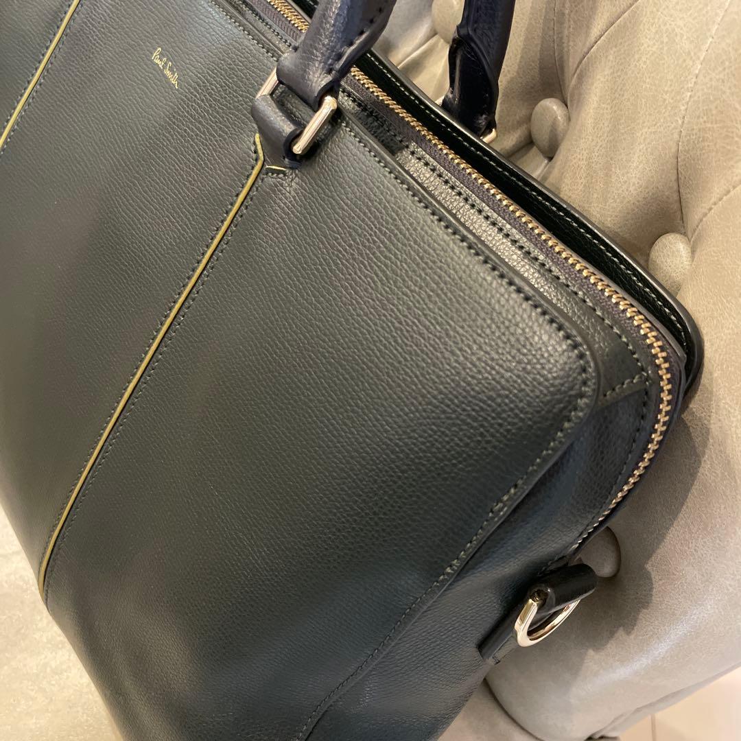 しょこたんさん専用！　　　　美品　Paul Smith