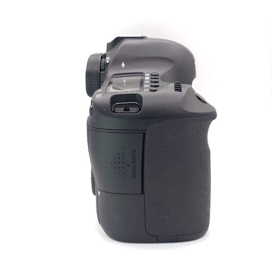 【土日割引】Canon EOS 6D HKIR天体改造機【ハヤタ・カメララボ製】