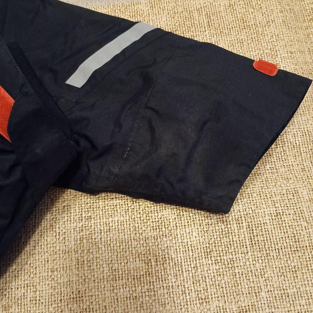 ダイワ　フィッシングスーツ　XL