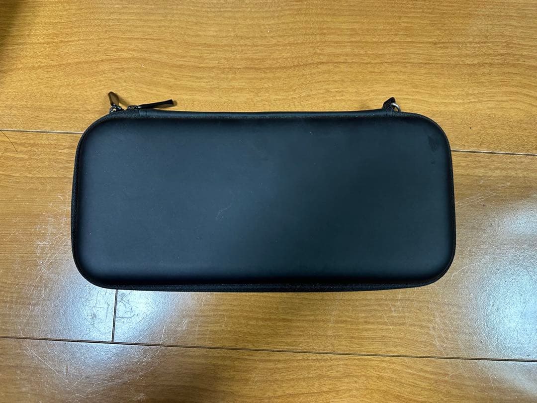 Nintendo Switch プロコン　ゲームソフト