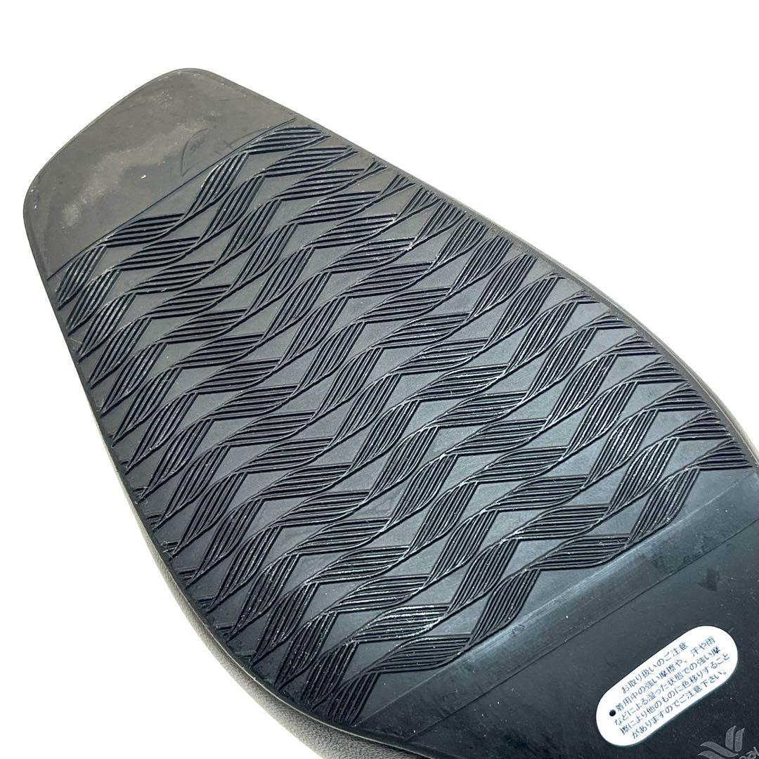 【定価半額以下】Wacoal Success Walk ブラック パンプス