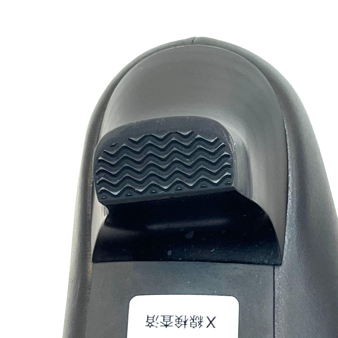 【定価半額以下】Wacoal Success Walk ブラック パンプス