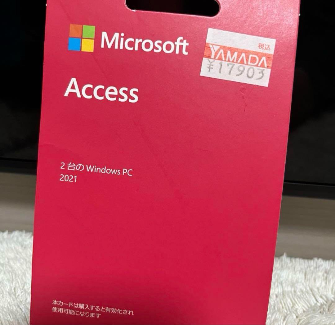 ノートPC ASUS Zenbook S 13 OLED PC