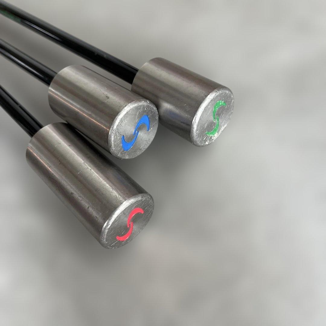 スーパースピードスラッガー28 SuperSpeed Slugger 小学生用