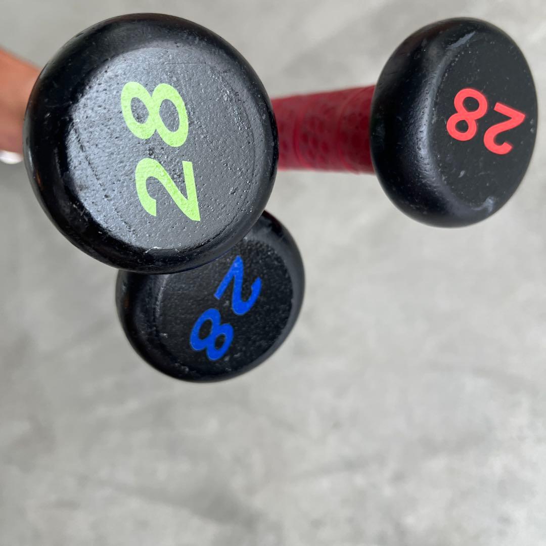 スーパースピードスラッガー28 SuperSpeed Slugger 小学生用