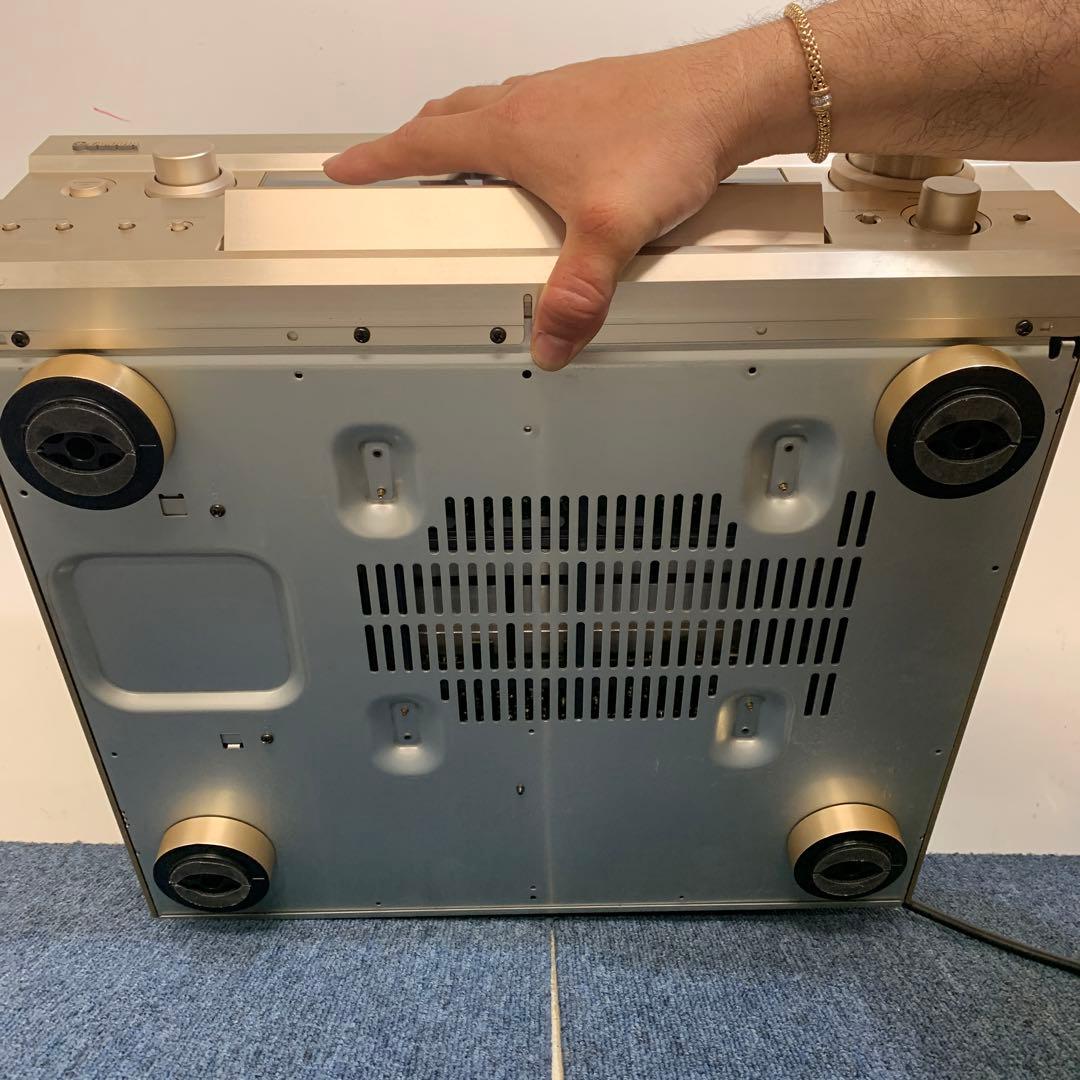 YAMAHA ヤマハ AVアンプ DSP AX-1400